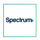 Spectrum Logo